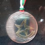 aglaya_srebaren_medal_put_kum_slavata_2015