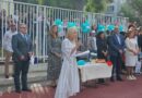 Тържество откриване на учебната 2026-2027 година